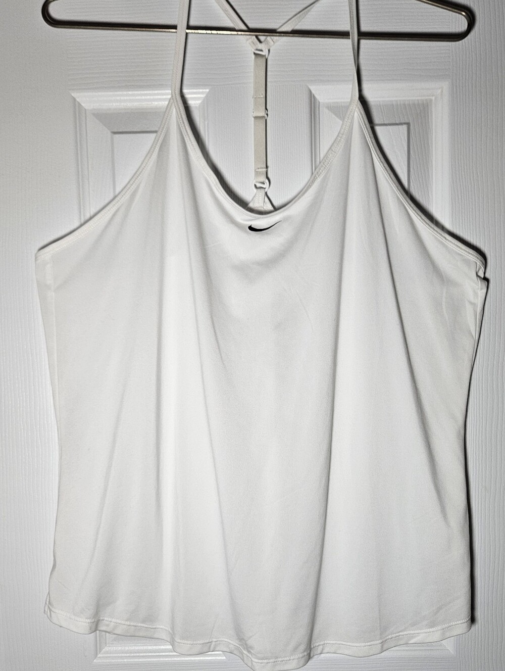 Nike Dr-Fit Tank